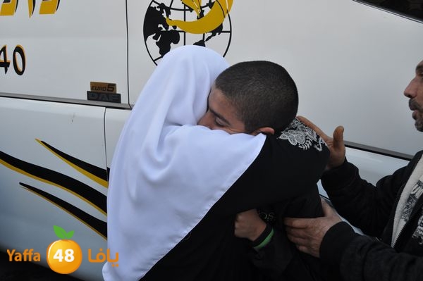 mo3tmrenludnoormasjed45f (31).JPG